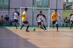 jogos_carmelitanos (247)