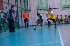 jogos_carmelitanos (248)