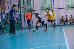 jogos_carmelitanos (249)