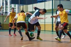 jogos_carmelitanos (250)