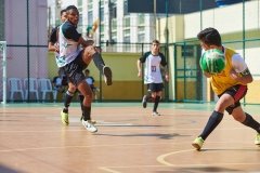 jogos_carmelitanos (252)