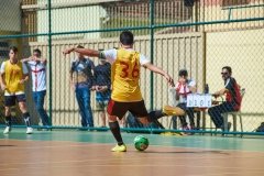 jogos_carmelitanos (253)