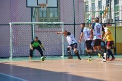 jogos_carmelitanos (254)