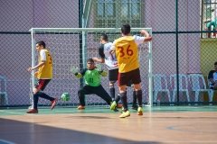 jogos_carmelitanos (256)