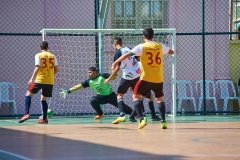 jogos_carmelitanos (257)