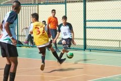 jogos_carmelitanos (258)