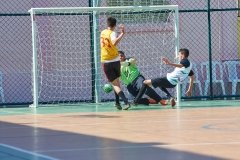 jogos_carmelitanos (260)