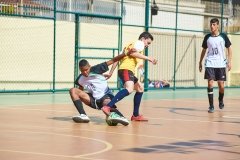 jogos_carmelitanos (261)