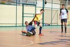 jogos_carmelitanos (262)