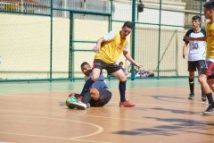 jogos_carmelitanos (263)