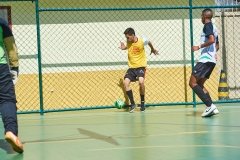 jogos_carmelitanos (264)