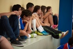 jogos_carmelitanos (265)