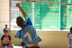 jogos_carmelitanos (266)