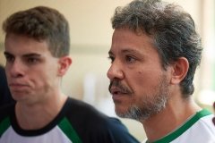 jogos_carmelitanos (268)