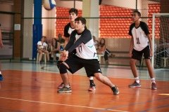 jogos_carmelitanos (269)