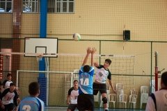 jogos_carmelitanos (271)