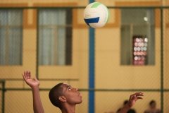 jogos_carmelitanos (272)