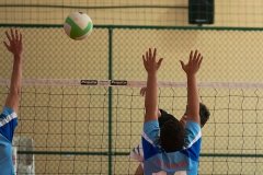 jogos_carmelitanos (275)