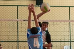 jogos_carmelitanos (276)