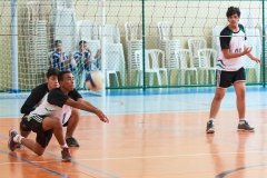 jogos_carmelitanos (277)