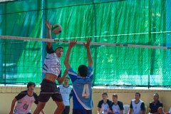 jogos_carmelitanos (278)