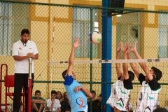 jogos_carmelitanos (279)