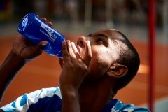 jogos_carmelitanos (281)