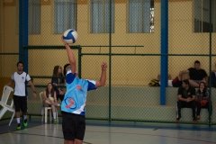 jogos_carmelitanos (282)