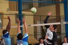 jogos_carmelitanos (283)