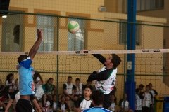 jogos_carmelitanos (284)