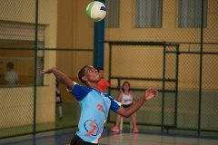 jogos_carmelitanos (285)