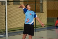 jogos_carmelitanos (287)