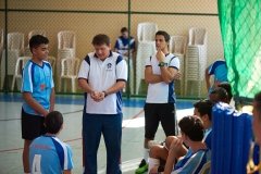 jogos_carmelitanos (289)