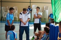 jogos_carmelitanos (290)