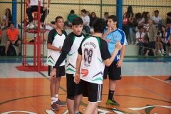 jogos_carmelitanos (291)