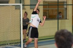 jogos_carmelitanos (292)