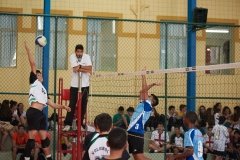 jogos_carmelitanos (293)