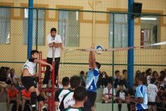 jogos_carmelitanos (294)