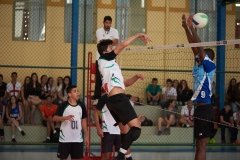 jogos_carmelitanos (295)