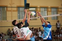 jogos_carmelitanos (297)