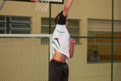 jogos_carmelitanos (298)