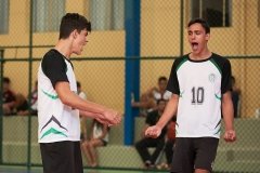 jogos_carmelitanos (299)