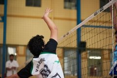 jogos_carmelitanos (300)