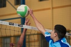 jogos_carmelitanos (301)