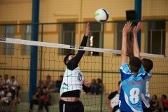 jogos_carmelitanos (302)