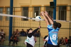 jogos_carmelitanos (303)