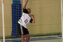 jogos_carmelitanos (305)