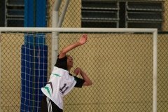 jogos_carmelitanos (306)