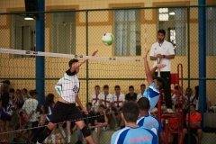 jogos_carmelitanos (307)