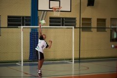 jogos_carmelitanos (309)